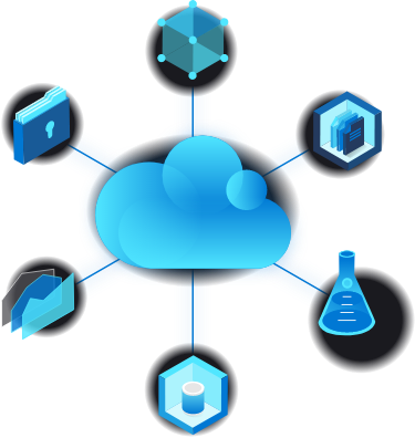 Cloud Computing Overview