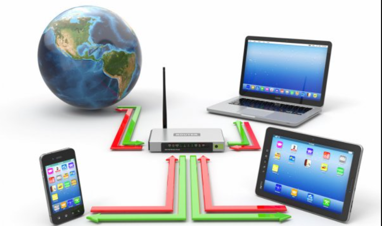 Exemplo de documentação