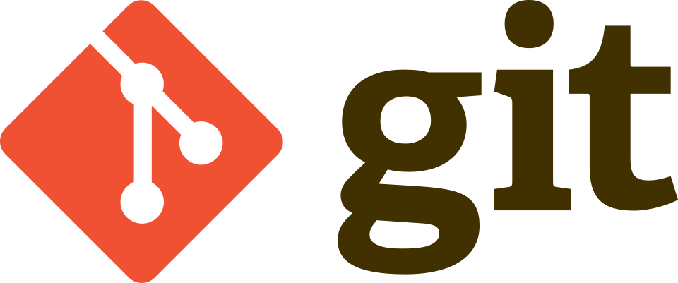 Git: a ferramenta local de controle de versão