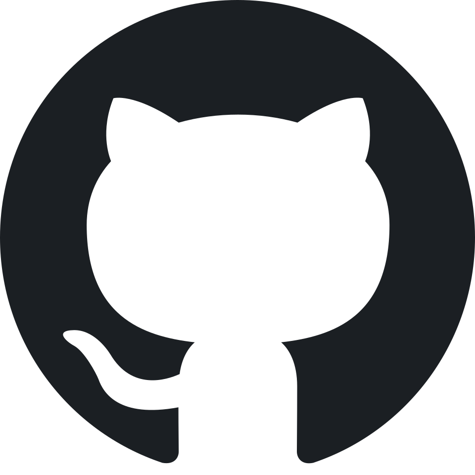 GitHub: a plataforma na nuvem