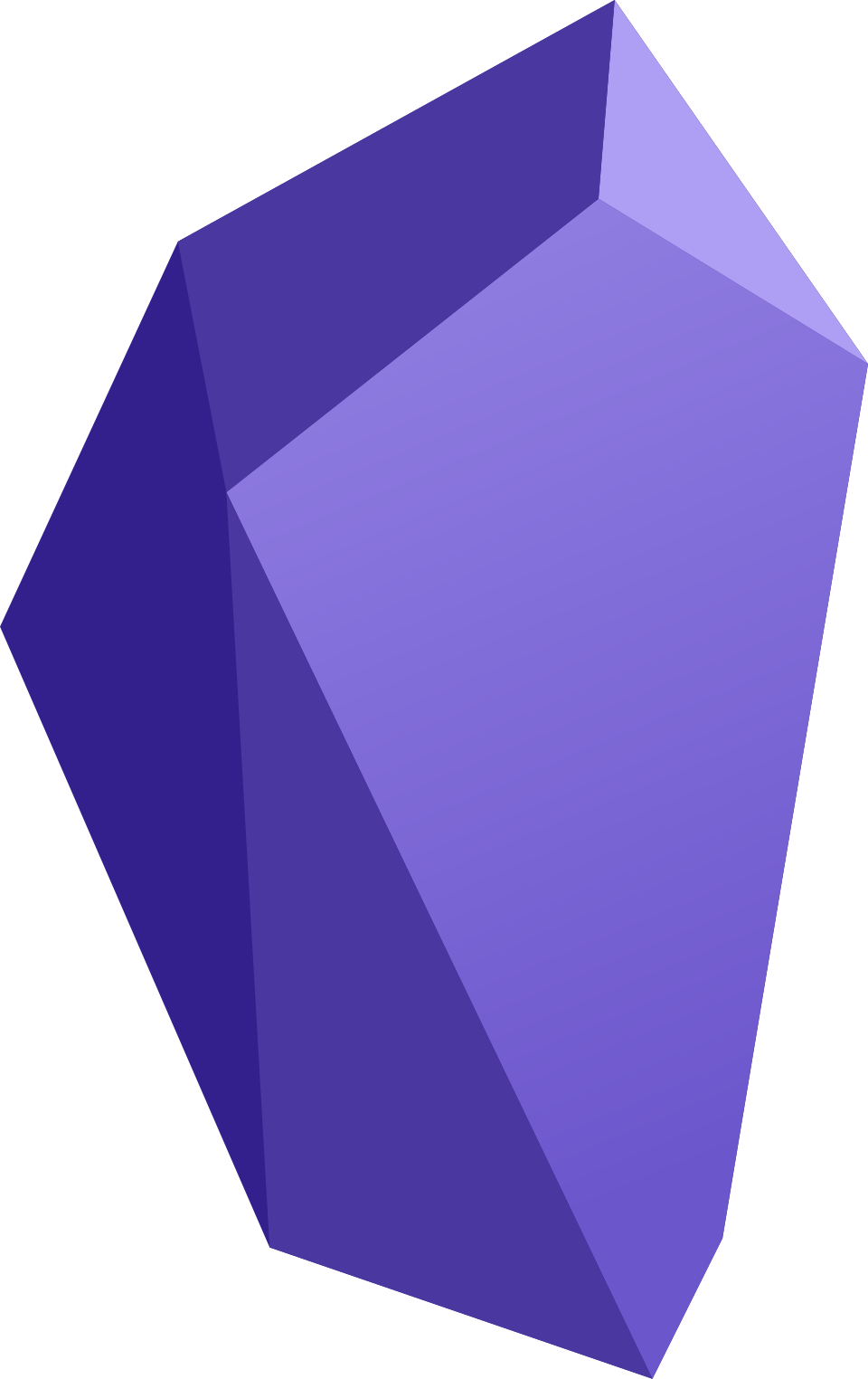 Obsidian, base de conhecimento pessoal (esta aula foi escrita nele)