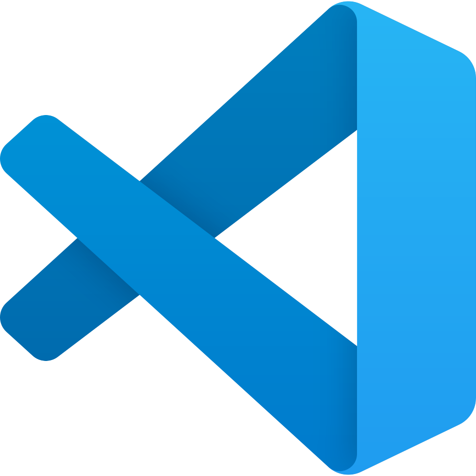 VS Code, o editor de código mais usado do mundo