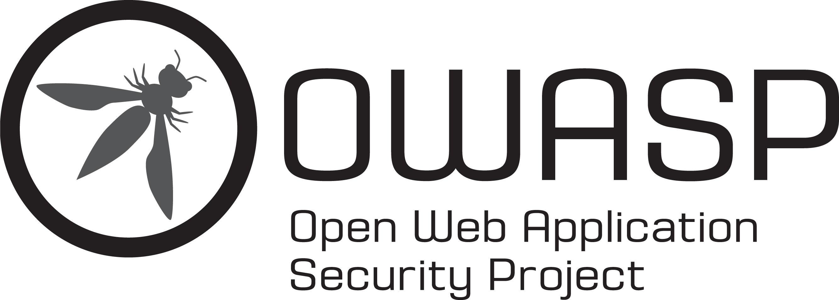 OWASP Top