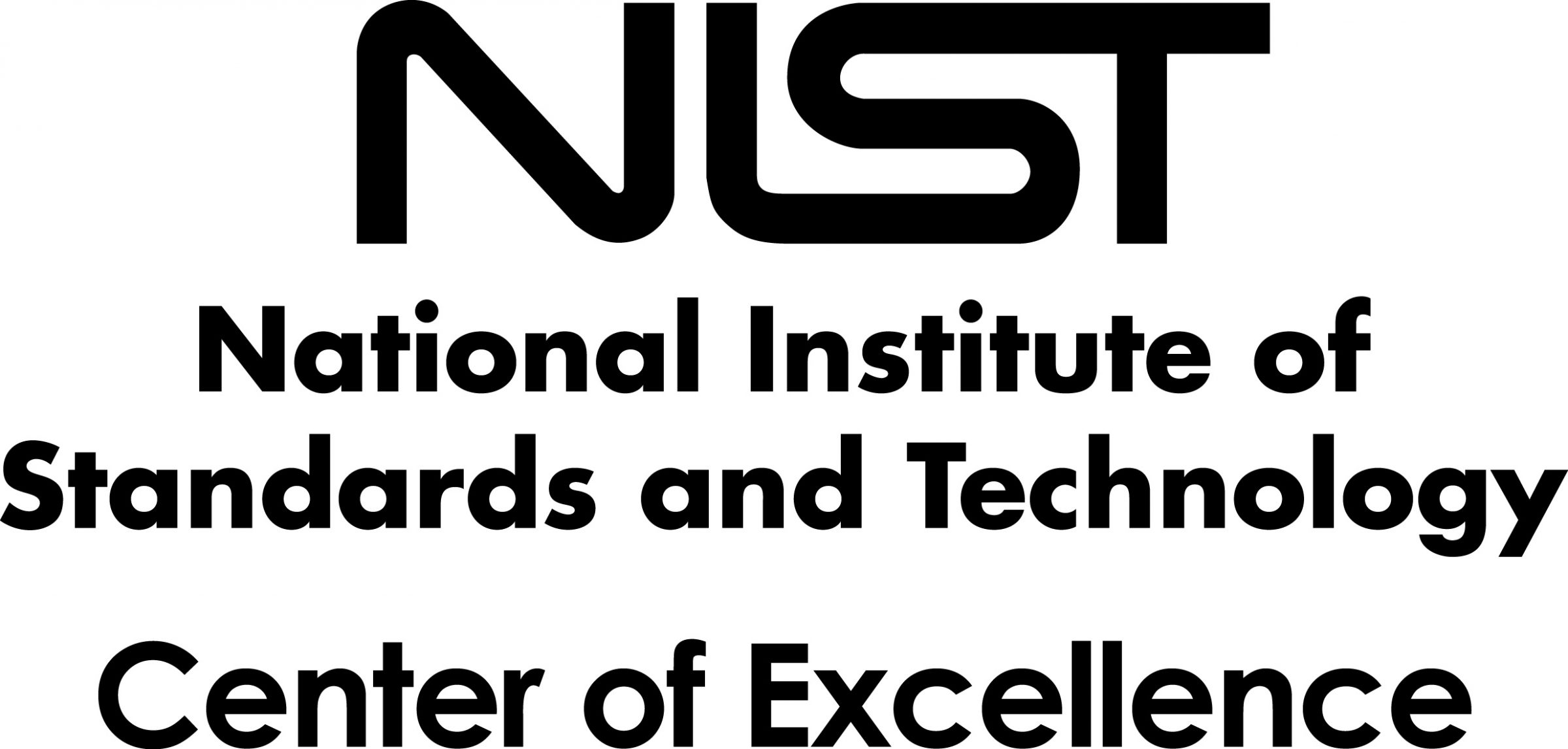 NIST 800-
